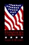 Evangelicals at the Ballot Box