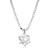 1�� �_�C�������h�l�b�N���X �v���`�i �_�C�� 0.500�J���b�g�ȏ� (H-Si2-GOOD�ȏ�)�Ӓ菑�t PN12-00101-K