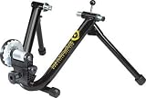 CycleOps Mag Indoor Bicycle Trainer Image