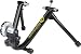 CycleOps Mag Indoor Bicycle Trainer