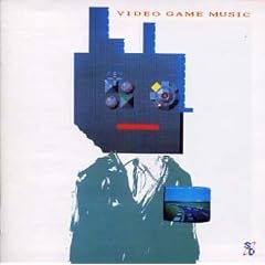 Return of Video Game Music