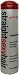 Straight Sexy Hair Conditioner 10.0 oz