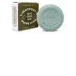 Lightfoot's Gentlemen's Pure Pine Shave Creme Soap-2.8 oz/79 grams
