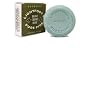 Lightfoot's Pure Pine Shave Soap