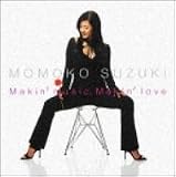 Makin’music,Makin’love