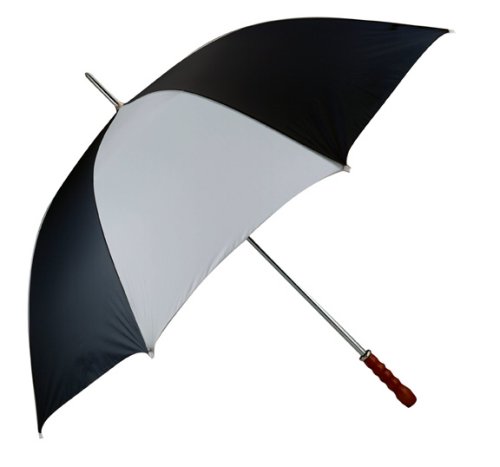 60 GOLF UMBRELLA