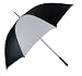 All Weather Golf Umbrella - Style GFUM60