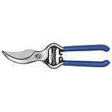 Buy Ames True Temper Pruning Solutions Forged Bypass Pruner 2343130 by Ames True Temper