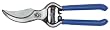 Ames True Temper Pruning Solutions Forged Bypass Pruner #2343130