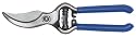 Ames True Temper Pruning Solutions Forged Bypass Pruner #2343130