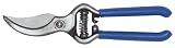 Ames True Temper Pruning Solutions Forged Bypass Pruner #2343130