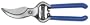 Ames True Temper Pruning Solutions Forged Bypass Pruner 2343130