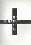 Gary Hill: In Light of the Other
