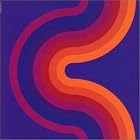 Luxury by Fantastic Plastic Machine