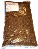 PondMarket Generic Bulk Fish Food