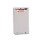 Music Power 0900-71 Duet USB Port AC Charger