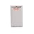 MusicPower Duet Two-USB Port AC Charger #0900-71