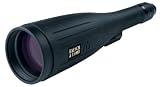 Bausch & Lomb 20-60x70  Spotting Scope
