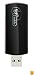 Novatel Ovation MC760 Broadband2Go Prepaid USB Modem (Virgin Mobile)
