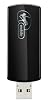 Novatel Wireless Ovation MC760 Broadband2Go Prepaid USB Modem (Virgin Mobile)