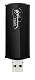 Novatel Ovation MC760 Broadband2Go Prepaid USB Modem (Virgin Mobile)