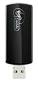Novatel Ovation MC760 Broadband2Go Prepaid USB Modem (Virgin Mobile)