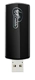 Novatel Wireless Ovation MC760 Broadband2Go Prepaid USB Modem (Virgin Mobile)
