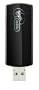Novatel Ovation MC760 Broadband2Go Prepaid USB Modem (Virgin Mobile)