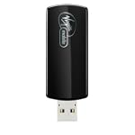 SAVE $10 - Novatel Ovation MC760 Broadband2Go Prepaid USB Modem (Virgin Mobile) $89.99