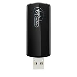 Novatel Ovation MC760 Broadband2Go Prepaid USB Modem (Virgin Mobile)