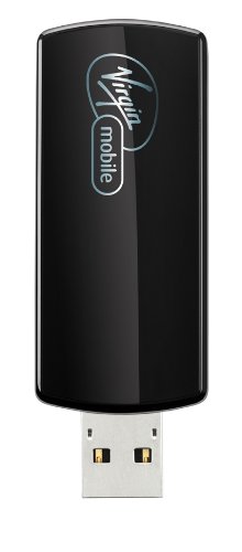 Novatel Ovation MC760