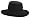 Blk