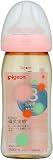 �s�W���� ������� �M���т� �v���X�`�b�N�� 240ml �h�b�g��