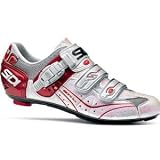 Sidi Genius 5.5 Carbon Composite Bike Shoe - Womens