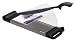 Swordfish A3 Paper Laser Guillotine/Trimmer