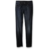 Tall Jeans 67