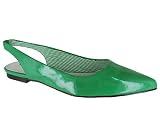 FUTURE-S SANDAL