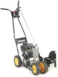 Mclane 901-3.5RP-BLK-CA 3.5HP Black Edger/Trimmer