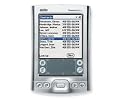Palm Tungsten E2 Essentials Pack - - Palm OS Garnet 5.4 - XScale 200 MHz TFT ( 320 x 320 ) - IrDA, Bluetooth