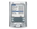 Palm Tungsten E2 Essentials Pack - Handheld - Palm OS Garnet 5.4 - XScale 200 MHz color TFT ( 320 x 320 ) - IrDA, Bluetooth