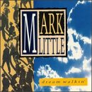CD-Charts  Search : Dream Walkin'