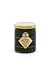 Gourmet Food : Chocolate Grand Marnier Fudge