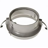 OEM 40001 Distributor Caps