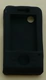 Review EMARTBUY  / EMARTBUY SONY ERICCSON W910I SILICON SKIN COVER/CASE PROTECTIVE RUBBER BLACK