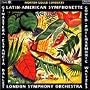 Symphony on Marching Tunes-Quickstep / Estancia