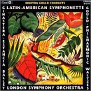Morton Gould Conducts