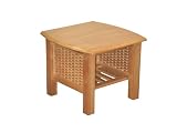 Bentley End Table By Elite Furniture
