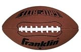  : American Football, NFL (St&uuml;ck)