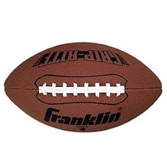 American Football, NFL (Stück)