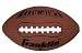 Sports : American Football, NFL (St&uuml;ck)